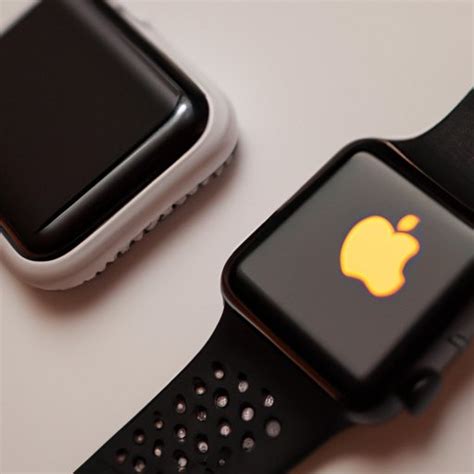 does apple watch work in china